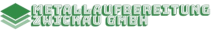 Metallaufbereitung Zwickau GmbH